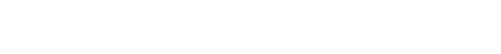 麻生リハビリテーション大学校
