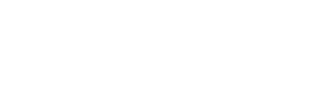 ３年間で国家資格取得が目指せる ASOで目指すリハビリ専門職